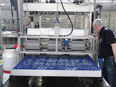 koppert-machines-sowing-line-cress
