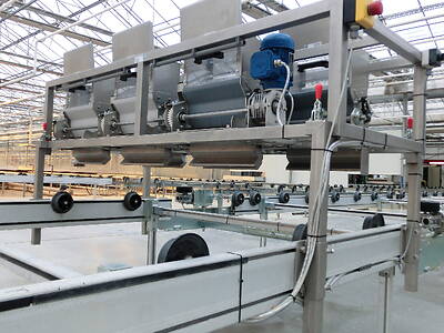 koppert-machines-sowing-line-cress