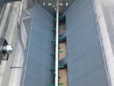 koppert-machines-sowing-line-cress