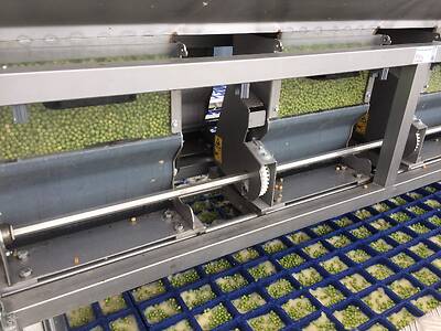 koppert-machines-sowing-line-cress