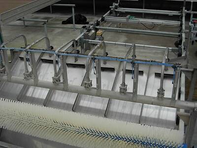 Koppert-Machines-Cress-sowing-line-pulp-feeder