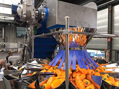 Koppert-Machines-dosing-and-supply-line