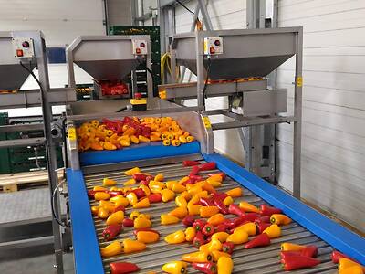 Koppert-Machines-dosing-and-supply-line