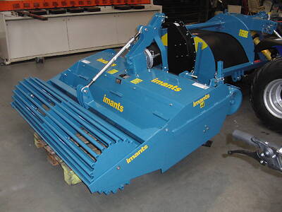 Koppert-machines-soil-cultivation-machinery