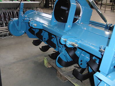 Koppert-machines-soil-cultivation-machinery