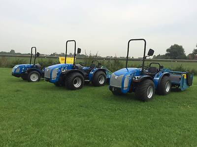 Koppert-machines-soil-cultivation-machinery