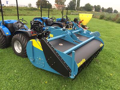 Koppert-machines-soil-cultivation-machinery