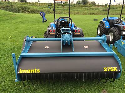 Koppert-machines-soil-cultivation-machinery