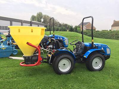 Koppert-machines-soil-cultivation-machinery