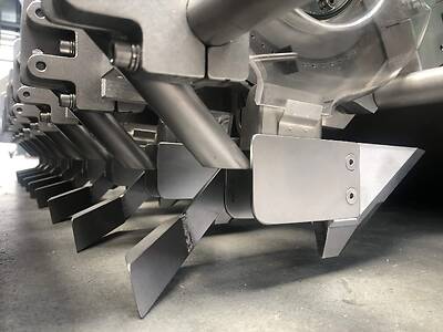 Koppert-machines-trailed-precision-sowing-machine-radish-lettuce