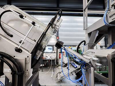 Koppert-Machines-Multipacker-packaging-tomatoes-snack-vegetables
