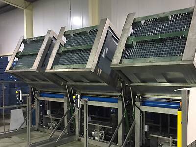 Koppert-machines-pepper-supply-system