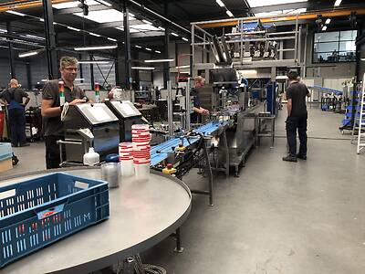 Koppert-Maschinen-Drucker-und-Etikettiersysteme