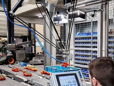 Koppert-Machines-robotics-packing-processing
