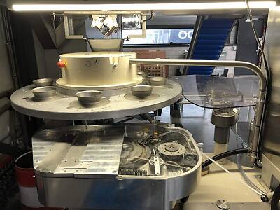 Koppert-Machines-Radijs-thurlings-packaging-machine