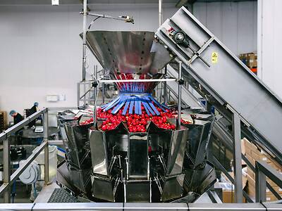 Koppert-Machines-Radijs-thurlings-packaging-machine