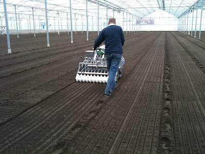 Koppert-Machines-sowing-harvesting-machine-lambslettuce