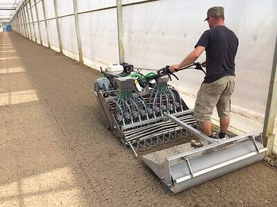 Koppert-Machines-sowing-harvesting-machine-lambslettuce