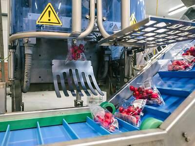 Koppert-Machines-Radish-vertical-packaging-machine