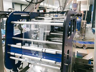 Koppert-Machines-Radish-vertical-packaging-machine