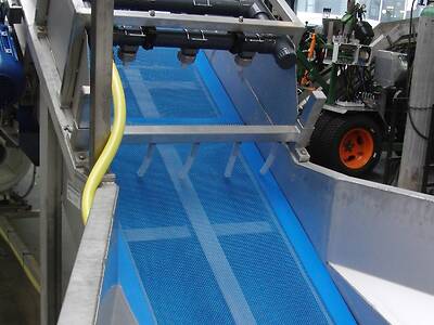 Koppert-machines-washingline-leafy-greens