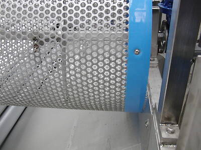 Koppert-machines-washingline-leafy-greens
