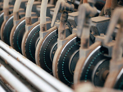 Koppert-machines-sowing-radish-lettuce