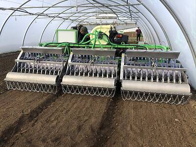 Koppert-machines-sowing-machine-pulled-profi