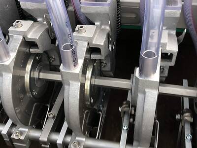 Koppert-machines-sowing-machine-pulled-profi