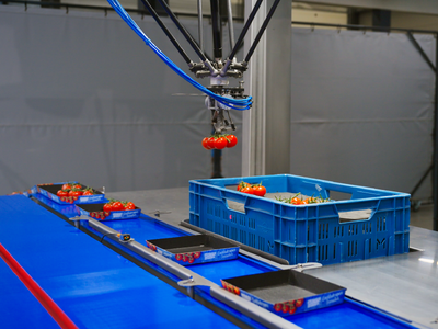 Koppert-Machines-Smart-Picker-vine-tomato-robot