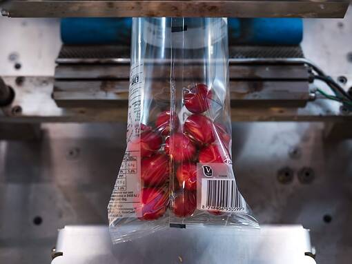 Koppert-Machines-Radish-vertical-packaging-machine
