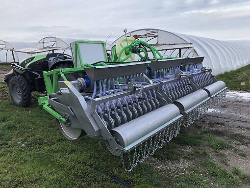 Koppert-machines-sowing-machine-pulled-profi