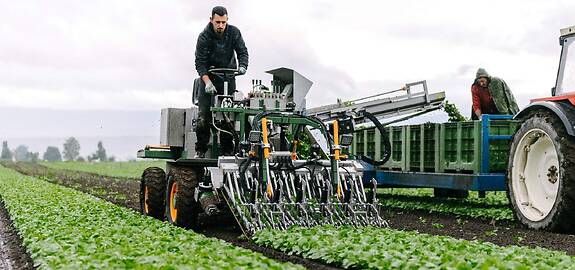 Koppert-Machines-harvest-machines