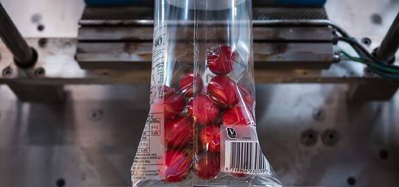 koppert-machines-packaging-machines
