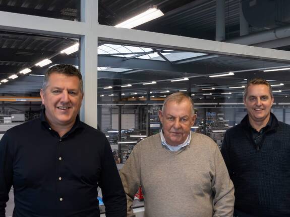 Paul-Emiel-Arie-Koppert-family-business
