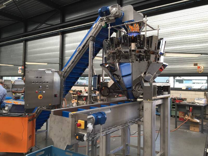 Koppert-Machines-dosing-and-supply-line