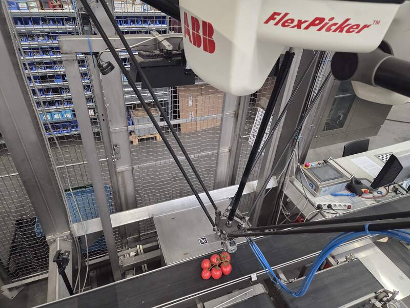 Koppert-Machines-robotics-packing-processing